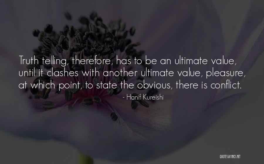 Folmar Drilling Quotes By Hanif Kureishi Folmar Drilling Quotes By Hanif Kureishi