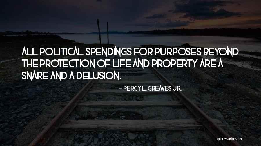Folmar Drilling Quotes By Percy L. Greaves Jr. Folmar Drilling Quotes By Percy L. Greaves Jr.
