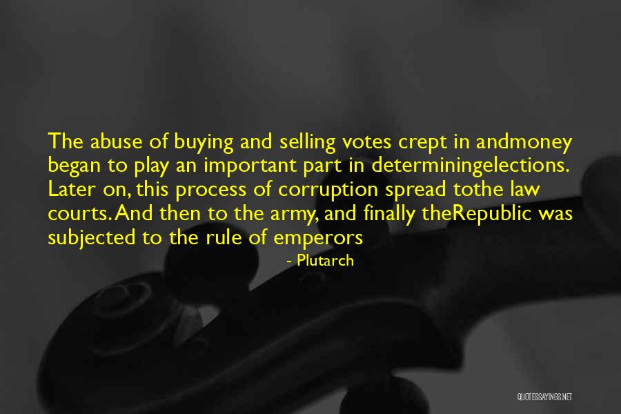 Folmar Drilling Quotes By Plutarch Folmar Drilling Quotes By Plutarch