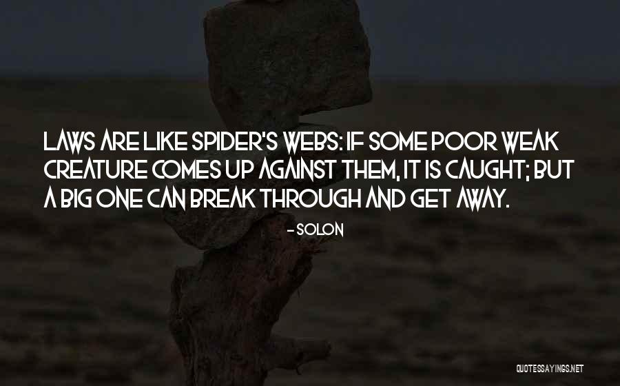 Folmar Drilling Quotes By Solon Folmar Drilling Quotes By Solon