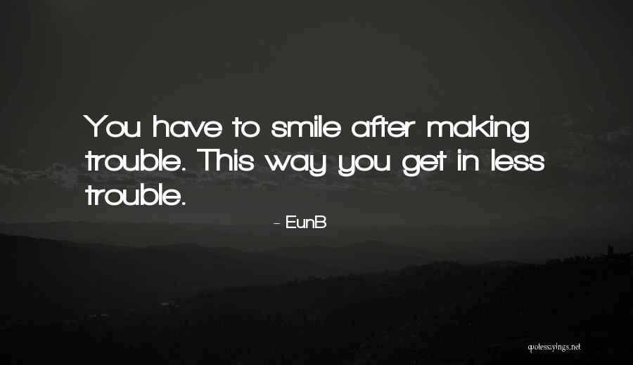 Folmer Air Quotes By EunB Folmer Air Quotes By EunB