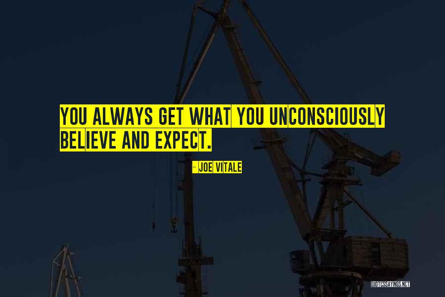 Folmer Air Quotes By Joe Vitale Folmer Air Quotes By Joe Vitale