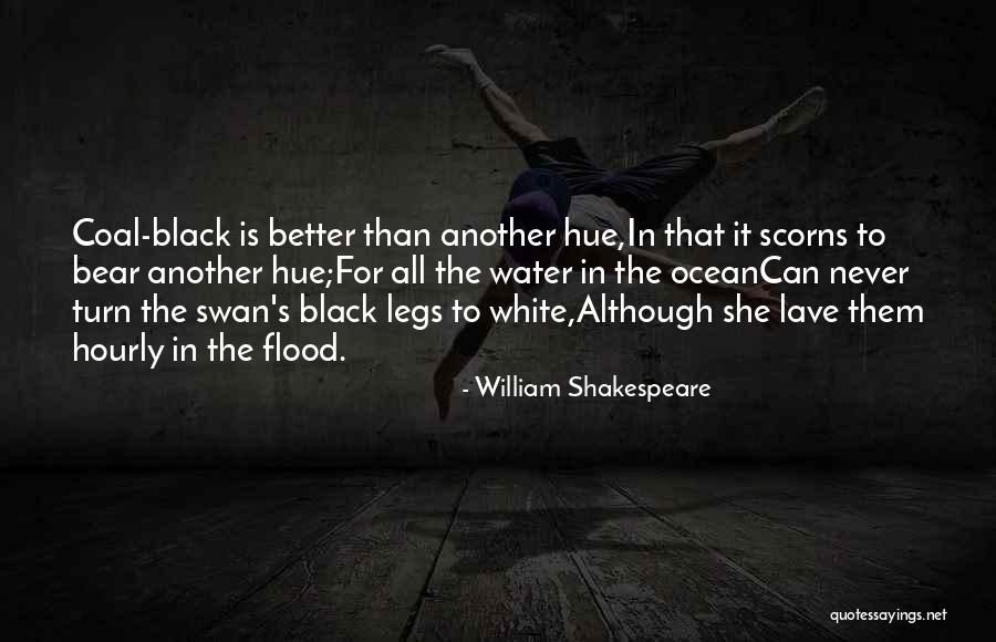 Folmer Air Quotes By William Shakespeare Folmer Air Quotes By William Shakespeare
