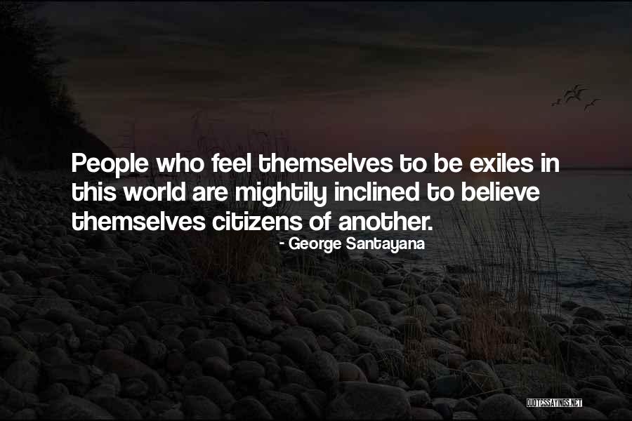 Folmer Brown Quotes By George Santayana Folmer Brown Quotes By George Santayana