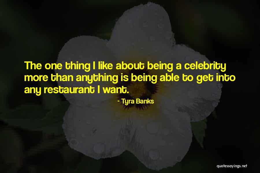 Folmer Cirkut Quotes By Tyra Banks Folmer Cirkut Quotes By Tyra Banks