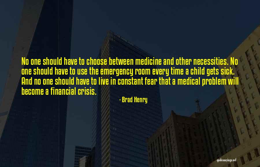 Folnegoviceva 10 Quotes By Brad Henry Folnegoviceva 10 Quotes By Brad Henry