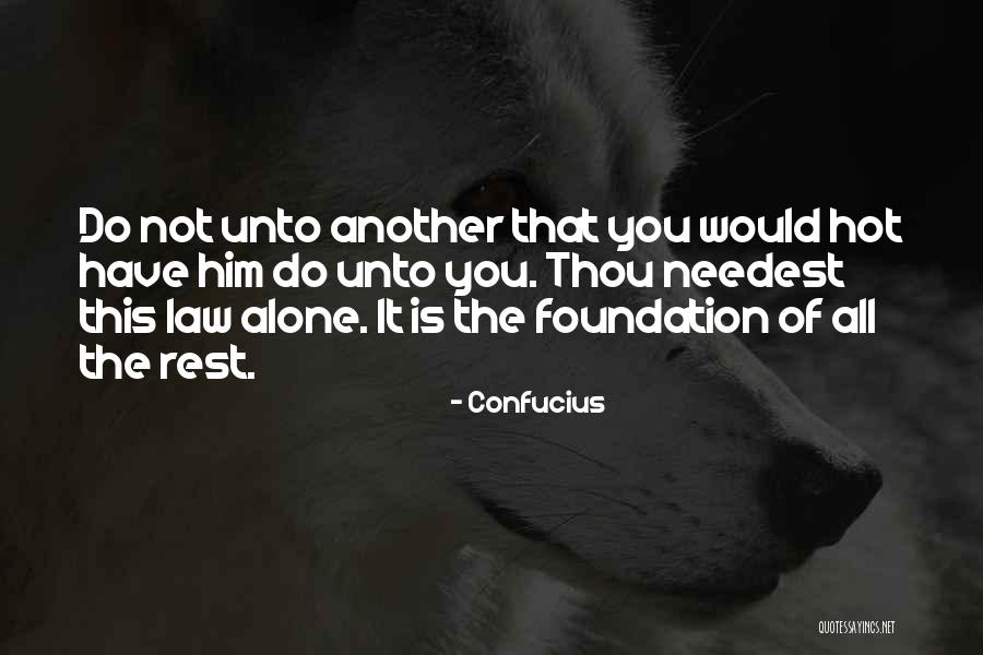 Folnegovicevo Naselje Quotes By Confucius Folnegovicevo Naselje Quotes By Confucius