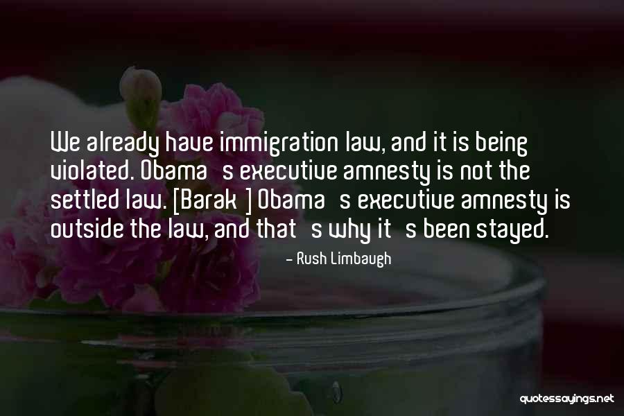 Folnegovicevo Naselje Quotes By Rush Limbaugh Folnegovicevo Naselje Quotes By Rush Limbaugh