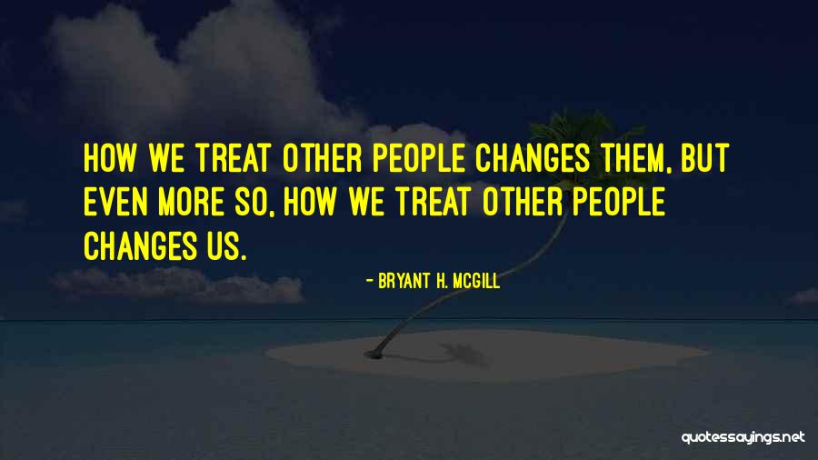 Folnegovicevo Quotes By Bryant H. McGill Folnegovicevo Quotes By Bryant H. McGill