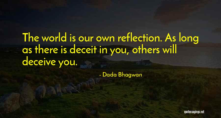 Folnegovicevo Quotes By Dada Bhagwan Folnegovicevo Quotes By Dada Bhagwan