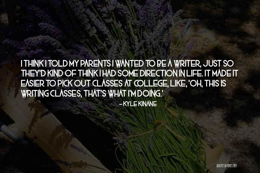 Folnegovicevo Quotes By Kyle Kinane Folnegovicevo Quotes By Kyle Kinane