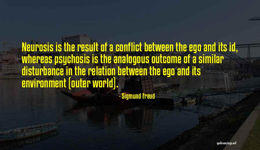 Folnegovicevo Quotes By Sigmund Freud Folnegovicevo Quotes By Sigmund Freud