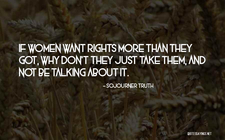Folnegovicevo Quotes By Sojourner Truth Folnegovicevo Quotes By Sojourner Truth