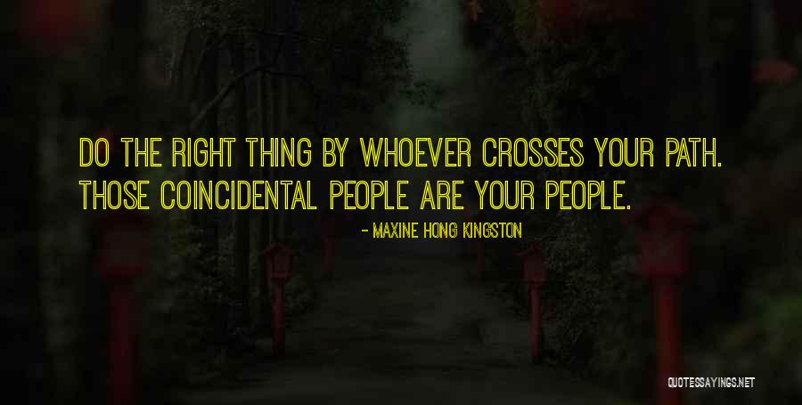 Foloasele Quotes By Maxine Hong Kingston Foloasele Quotes By Maxine Hong Kingston