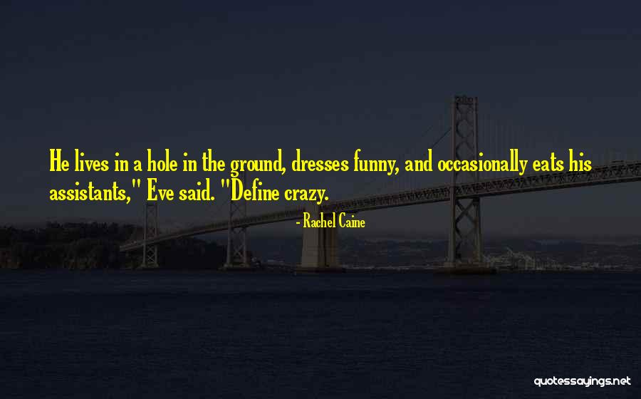 Folonari Quotes By Rachel Caine Folonari Quotes By Rachel Caine
