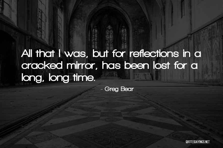 Folorunsho Edobor Osula Quotes By Greg Bear Folorunsho Edobor Osula Quotes By Greg Bear