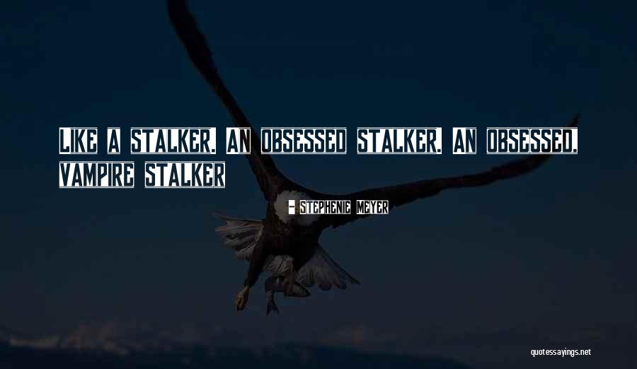 Folorunsho Edobor Osula Quotes By Stephenie Meyer Folorunsho Edobor Osula Quotes By Stephenie Meyer