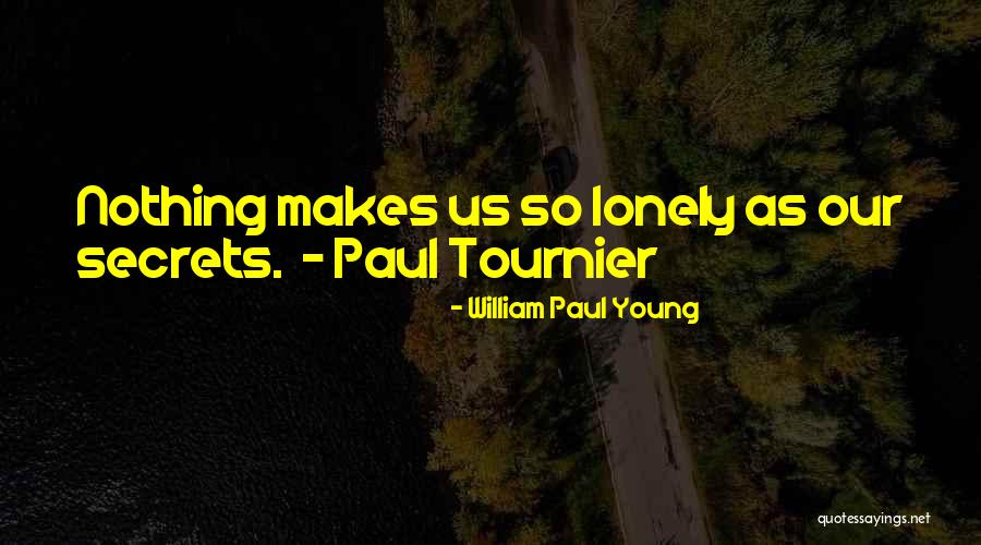 Folorunsho Edobor Osula Quotes By William Paul Young Folorunsho Edobor Osula Quotes By William Paul Young