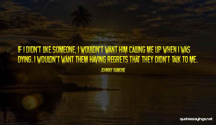 Folosind Inegalitatile Quotes By Johnny Ramone Folosind Inegalitatile Quotes By Johnny Ramone