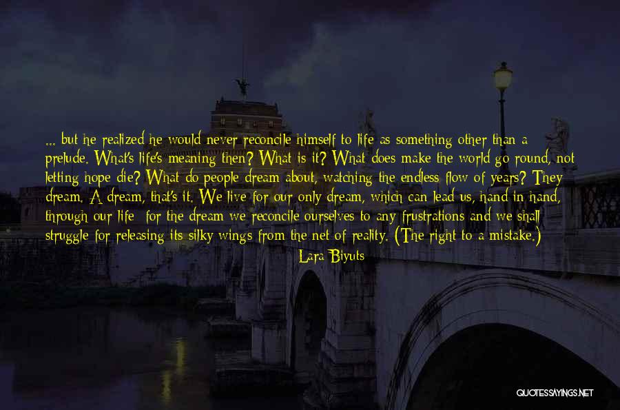 Folosind Inegalitatile Quotes By Lara Biyuts Folosind Inegalitatile Quotes By Lara Biyuts