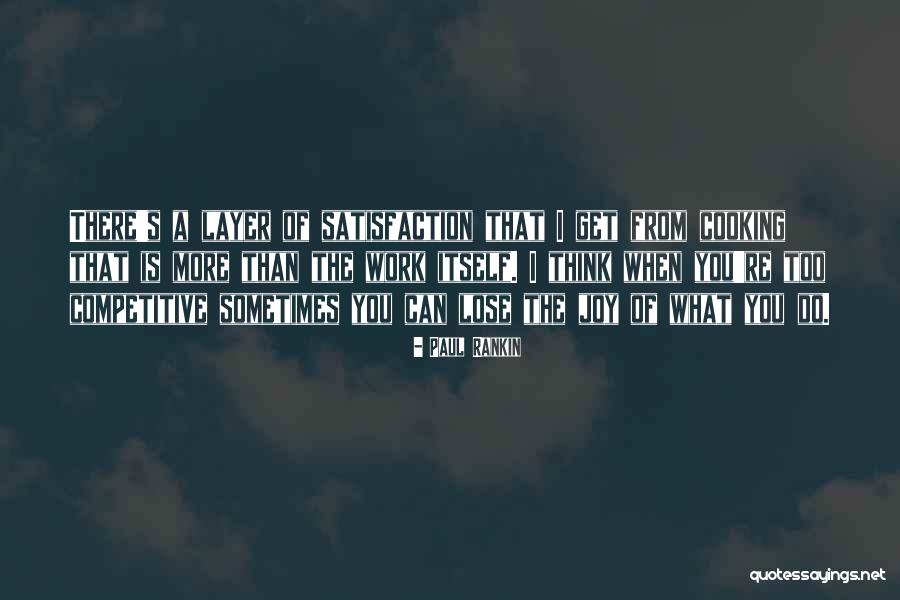 Folosind Inegalitatile Quotes By Paul Rankin Folosind Inegalitatile Quotes By Paul Rankin