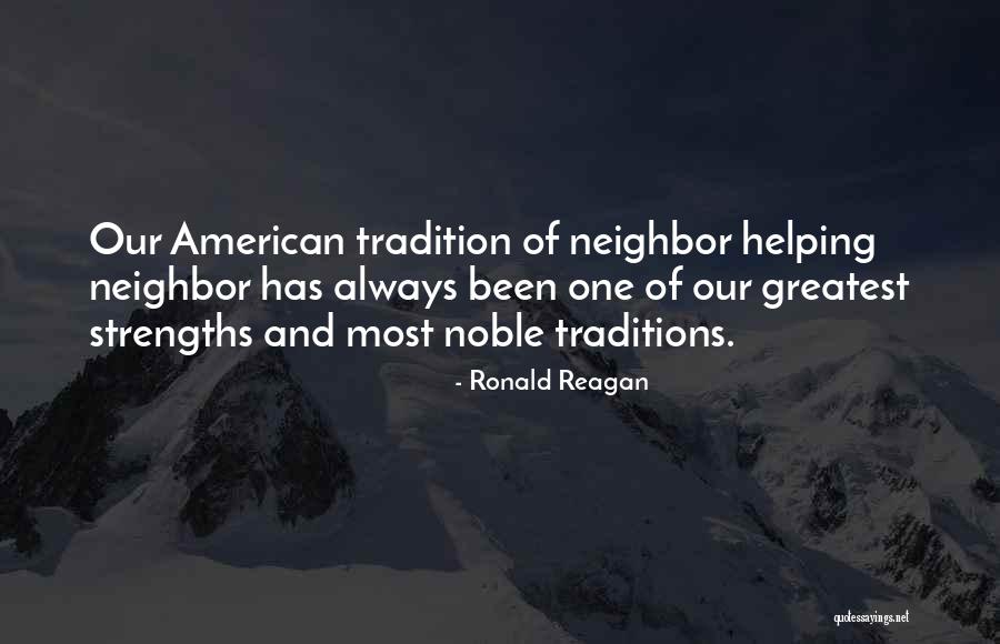 Folosind Inegalitatile Quotes By Ronald Reagan Folosind Inegalitatile Quotes By Ronald Reagan