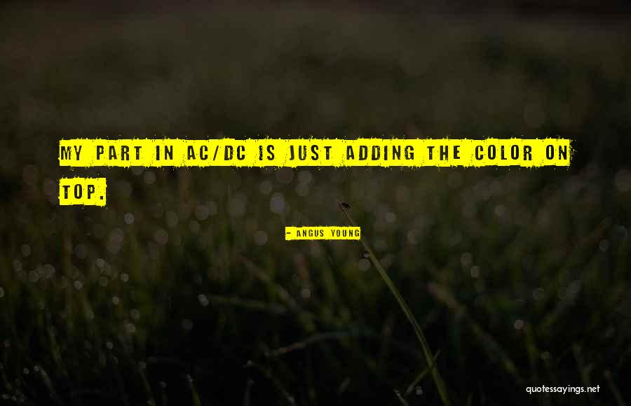 Folosind Metoda Quotes By Angus Young Folosind Metoda Quotes By Angus Young