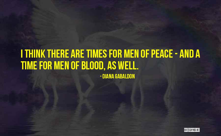 Folosind Metoda Quotes By Diana Gabaldon Folosind Metoda Quotes By Diana Gabaldon