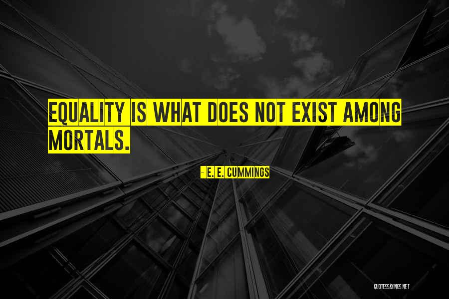 Folosind Metoda Quotes By E. E. Cummings Folosind Metoda Quotes By E. E. Cummings