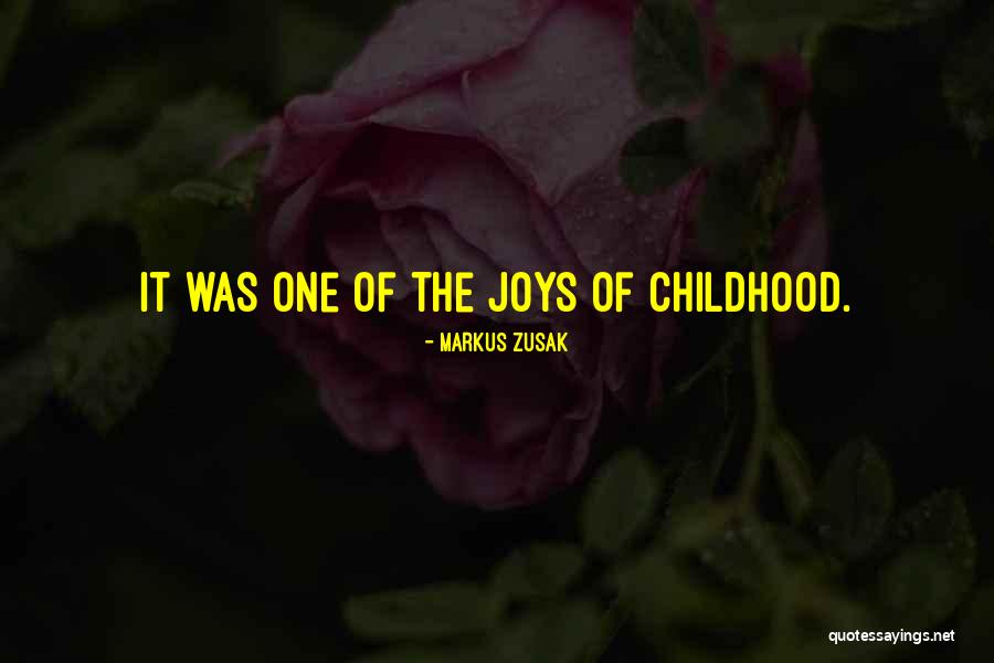 Folosire Virgula Quotes By Markus Zusak Folosire Virgula Quotes By Markus Zusak