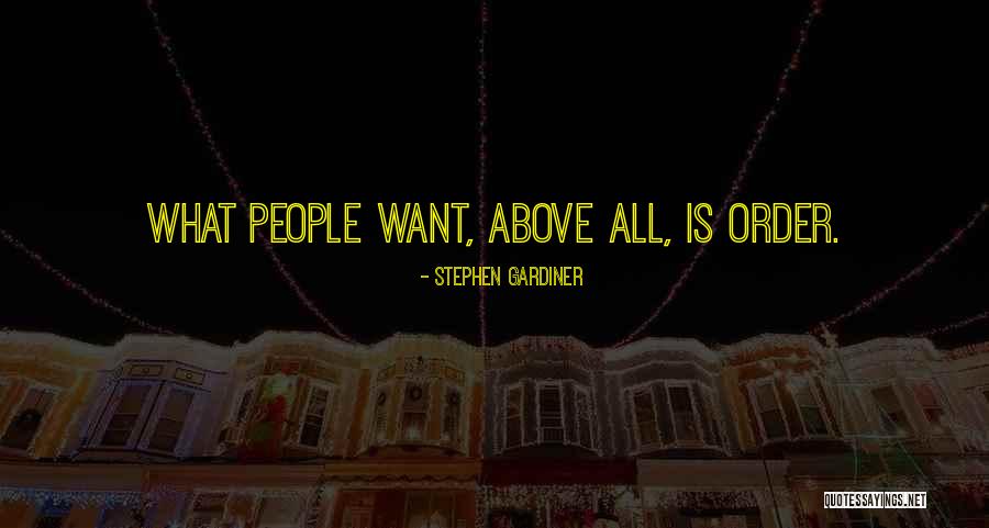 Folosirea Punctelor Quotes By Stephen Gardiner Folosirea Punctelor Quotes By Stephen Gardiner