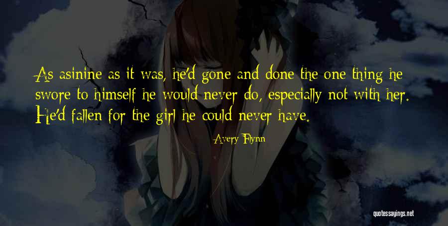 Folosit Sinonim Quotes By Avery Flynn Folosit Sinonim Quotes By Avery Flynn