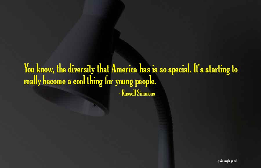Folotyn Side Quotes By Russell Simmons Folotyn Side Quotes By Russell Simmons