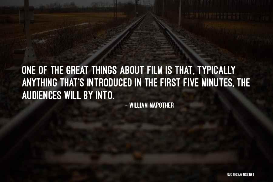 Folotyn Side Quotes By William Mapother Folotyn Side Quotes By William Mapother