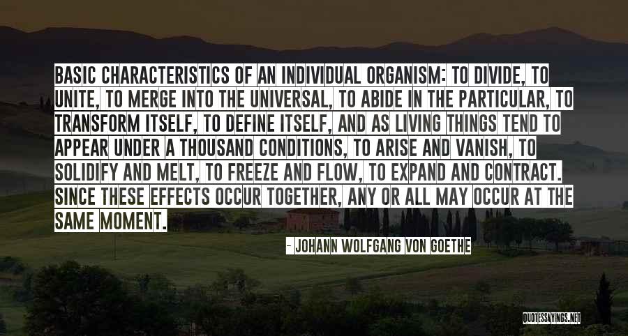 Folse Production Quotes By Johann Wolfgang Von Goethe Folse Production Quotes By Johann Wolfgang Von Goethe