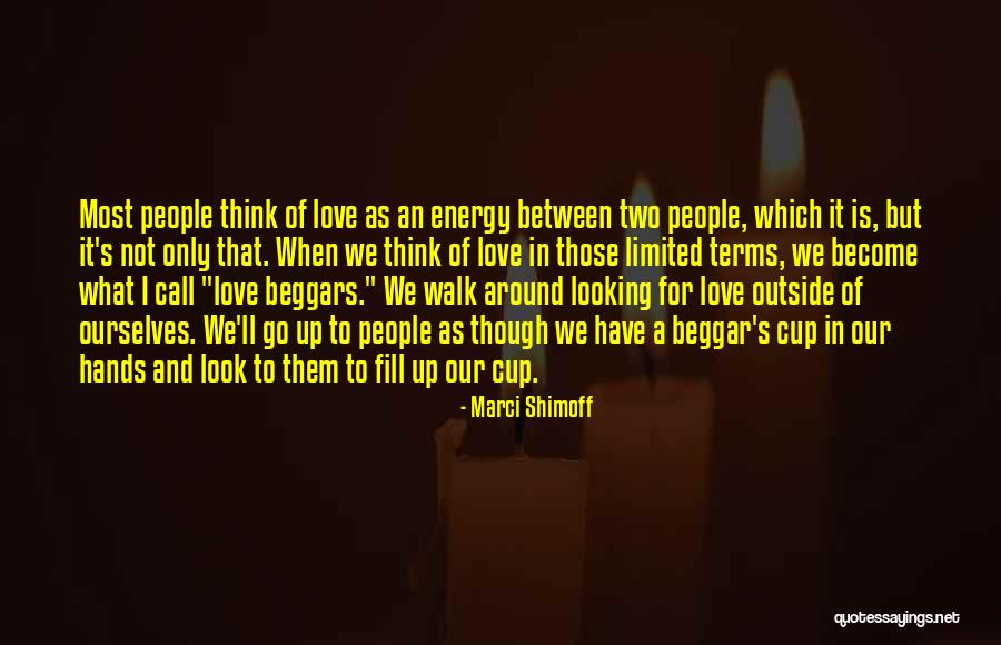 Folse Production Quotes By Marci Shimoff Folse Production Quotes By Marci Shimoff