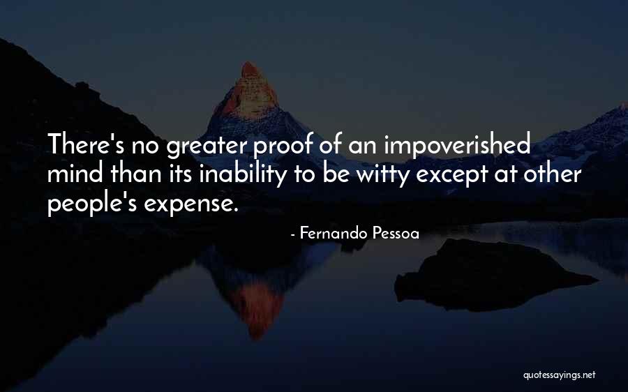 Folsom Prison Blues Supernatural Quotes By Fernando Pessoa Folsom Prison Blues Supernatural Quotes By Fernando Pessoa