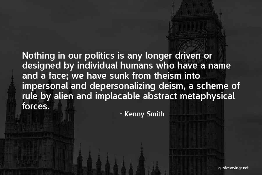 Folsom Prison Blues Supernatural Quotes By Kenny Smith Folsom Prison Blues Supernatural Quotes By Kenny Smith