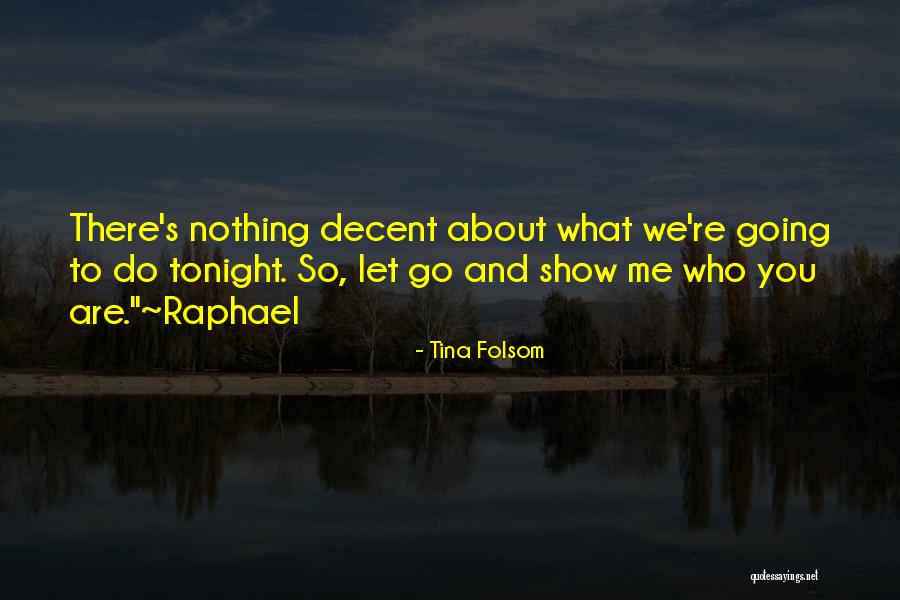 Folsom Quotes By Tina Folsom