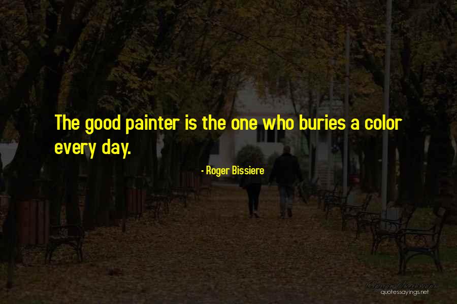 Foltins Music Center Quotes By Roger Bissiere Foltins Music Center Quotes By Roger Bissiere
