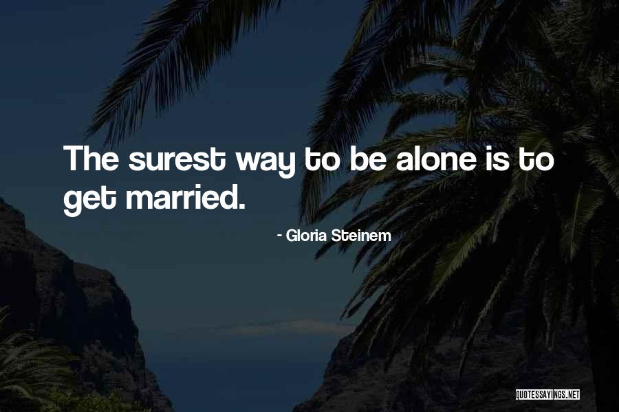 Foluke Aboderin Quotes By Gloria Steinem Foluke Aboderin Quotes By Gloria Steinem