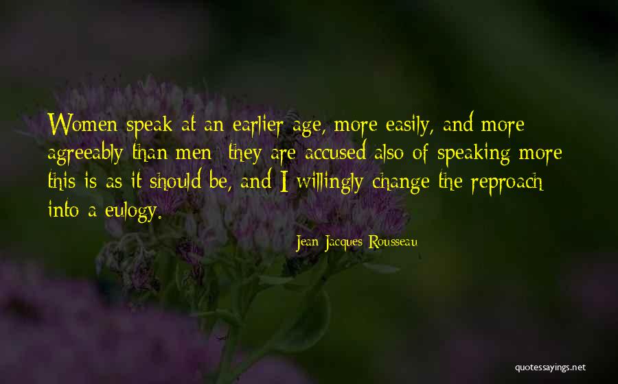 Folwark Szlachecki Quotes By Jean-Jacques Rousseau Folwark Szlachecki Quotes By Jean-Jacques Rousseau