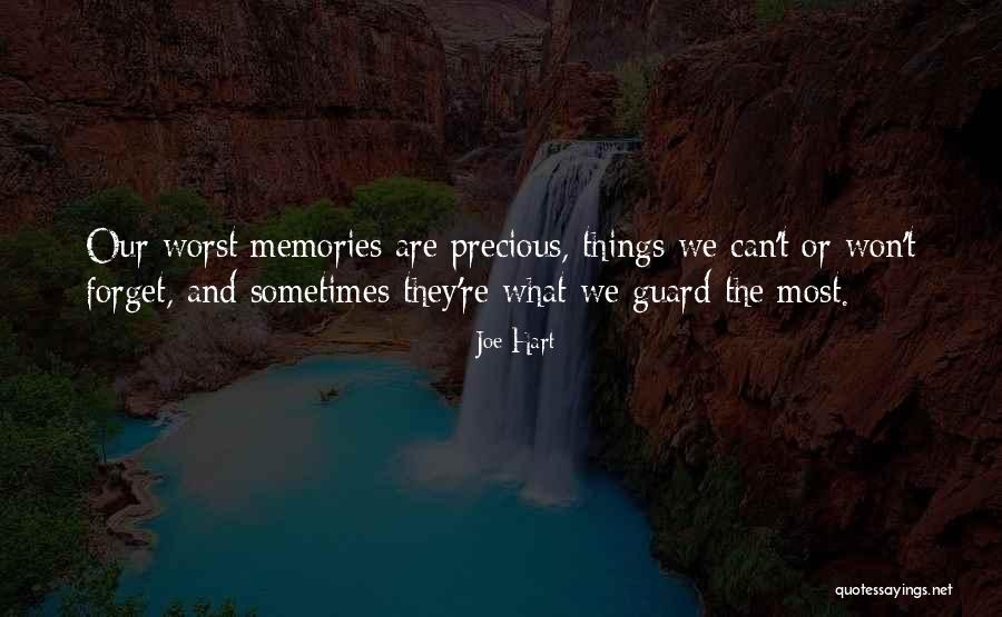 Folwell Elementary Quotes By Joe Hart Folwell Elementary Quotes By Joe Hart