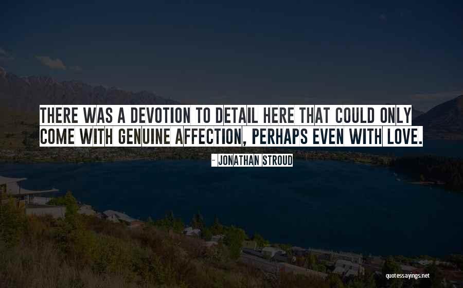 Folwell Elementary Quotes By Jonathan Stroud Folwell Elementary Quotes By Jonathan Stroud
