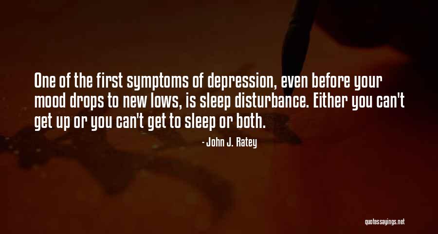 Foly Kony Quotes By John J. Ratey Foly Kony Quotes By John J. Ratey