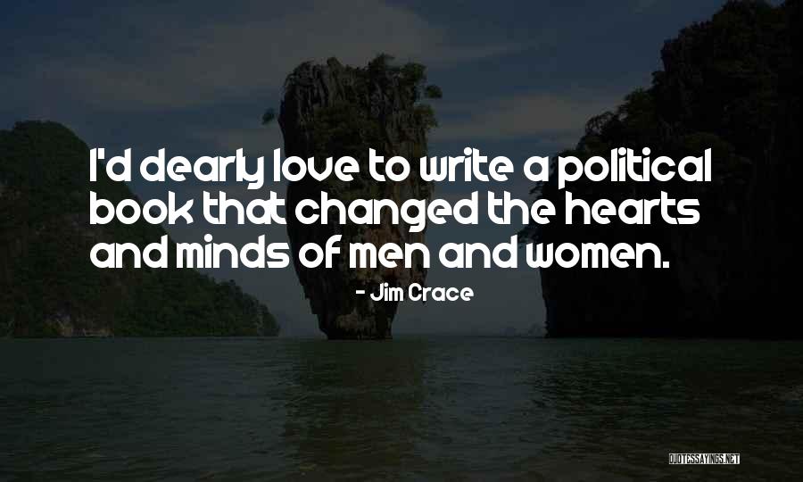 Folyki Quotes By Jim Crace Folyki Quotes By Jim Crace