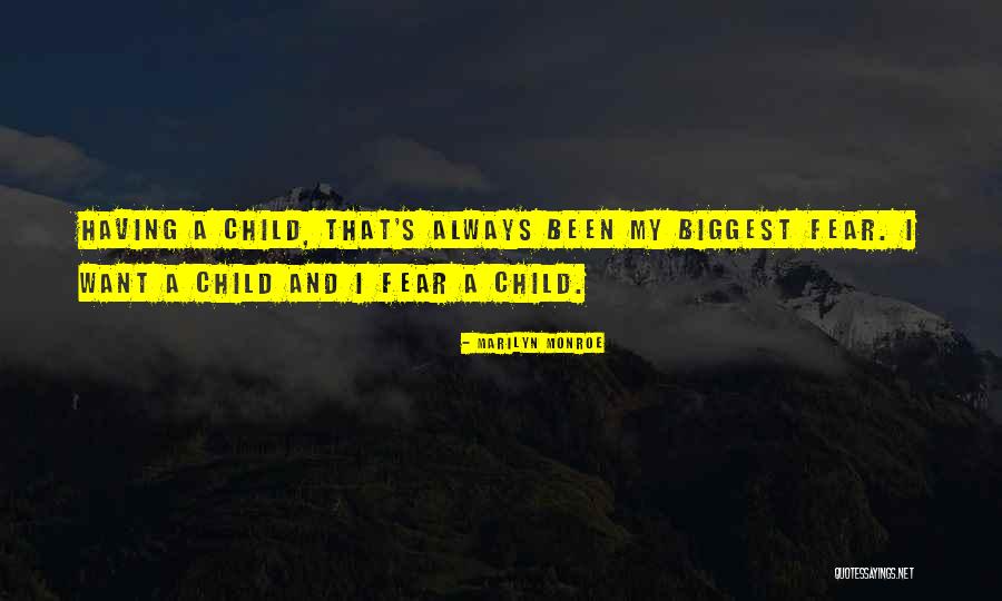 Folyki Quotes By Marilyn Monroe Folyki Quotes By Marilyn Monroe