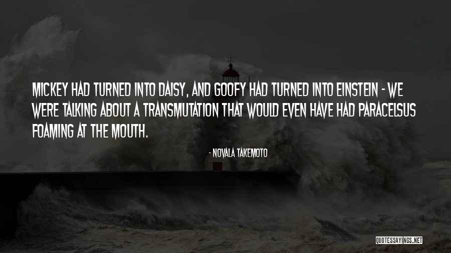 Folykony Quotes By Novala Takemoto Folykony Quotes By Novala Takemoto