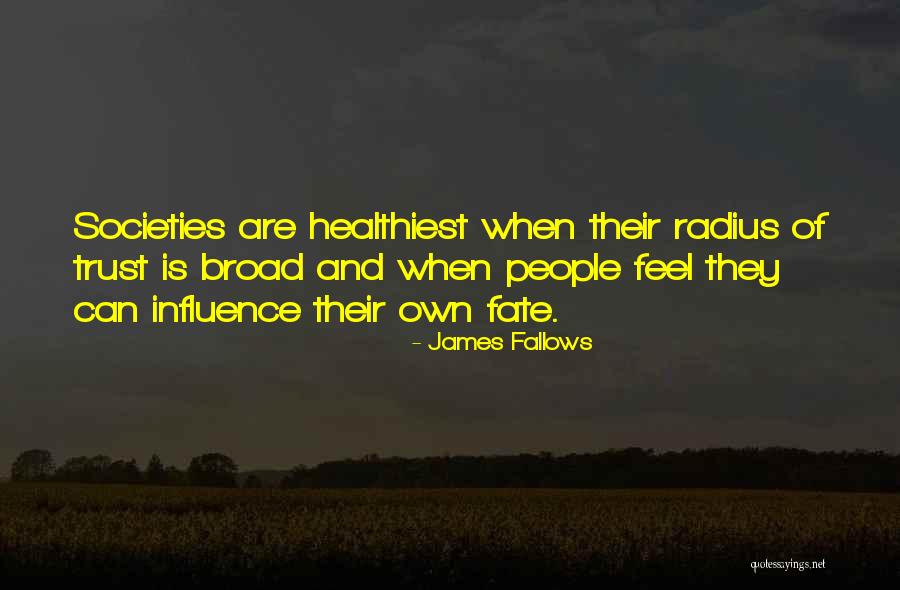Folytatni Valamit Quotes By James Fallows Folytatni Valamit Quotes By James Fallows