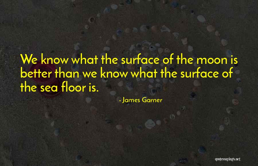 Folytatni Valamit Quotes By James Garner Folytatni Valamit Quotes By James Garner
